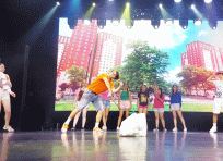 31. On the Playground (FS2024) 20.jpg